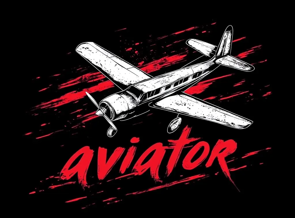1win aviator