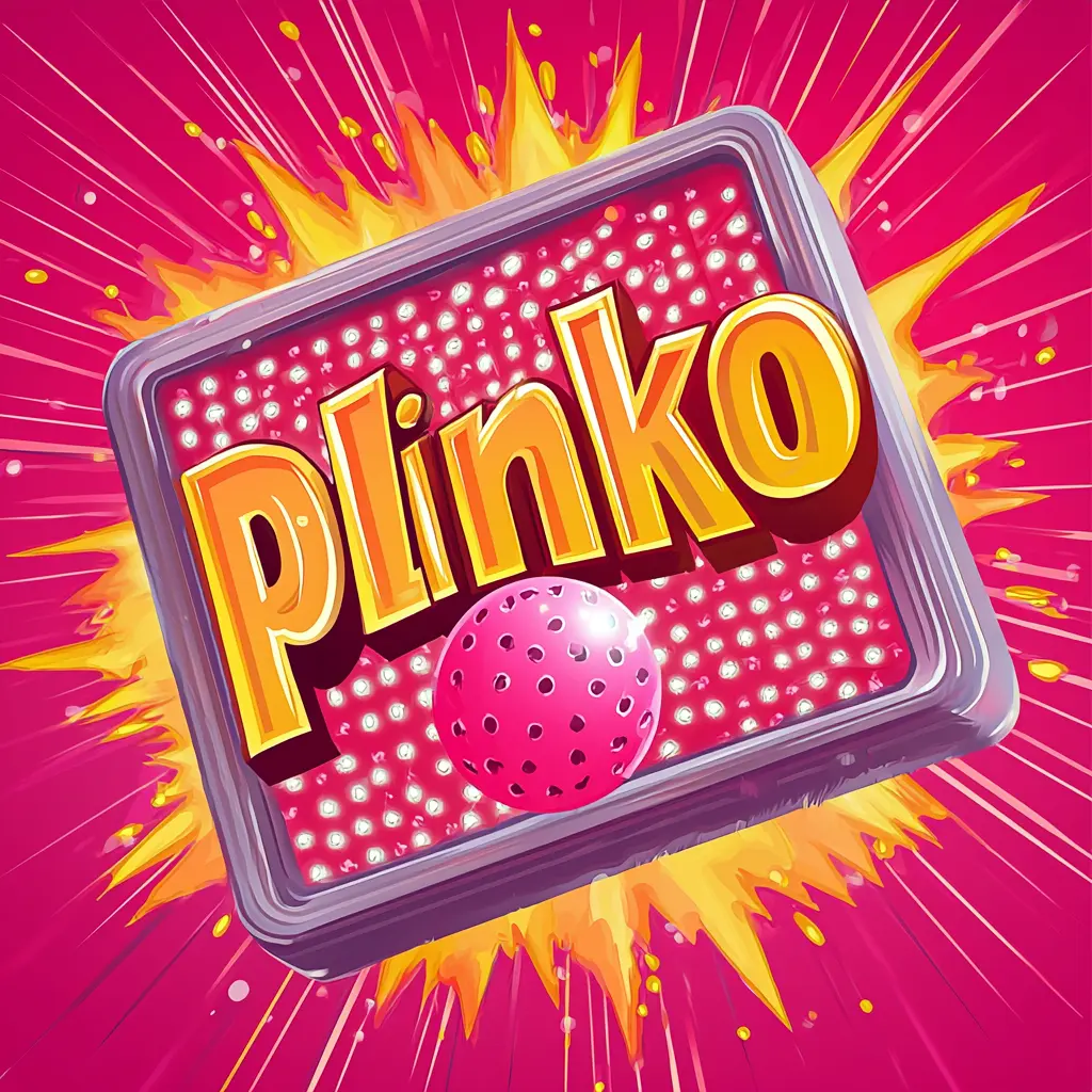 1win plinko casino