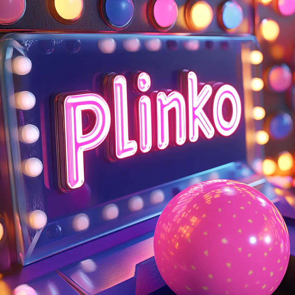 1win plinko