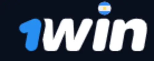 Sobre 1Win