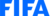 awareness-image