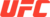 awareness-image